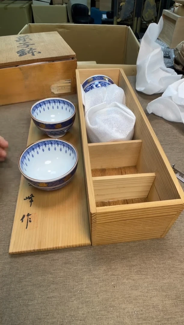 茶宠瓷器茶具套装