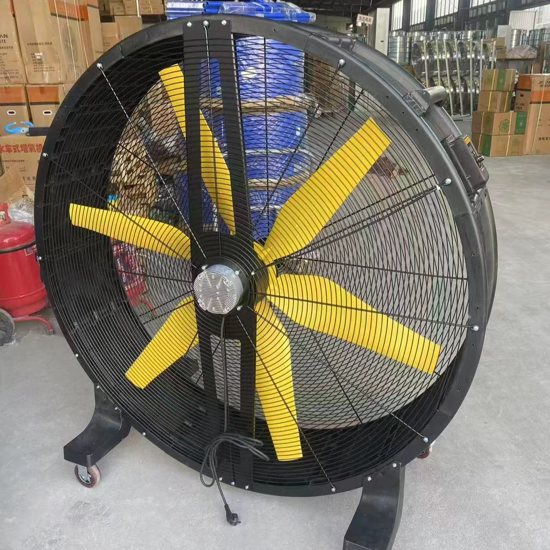 黄风叶-永磁调速