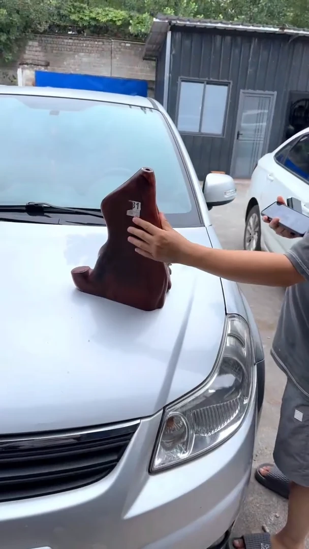 花梨木类工艺品888888888