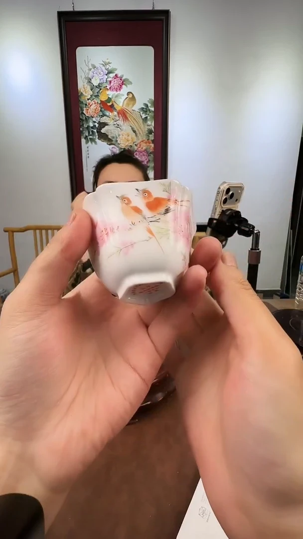 杯子陶瓷仓瓷仓瓷仓瓷仓