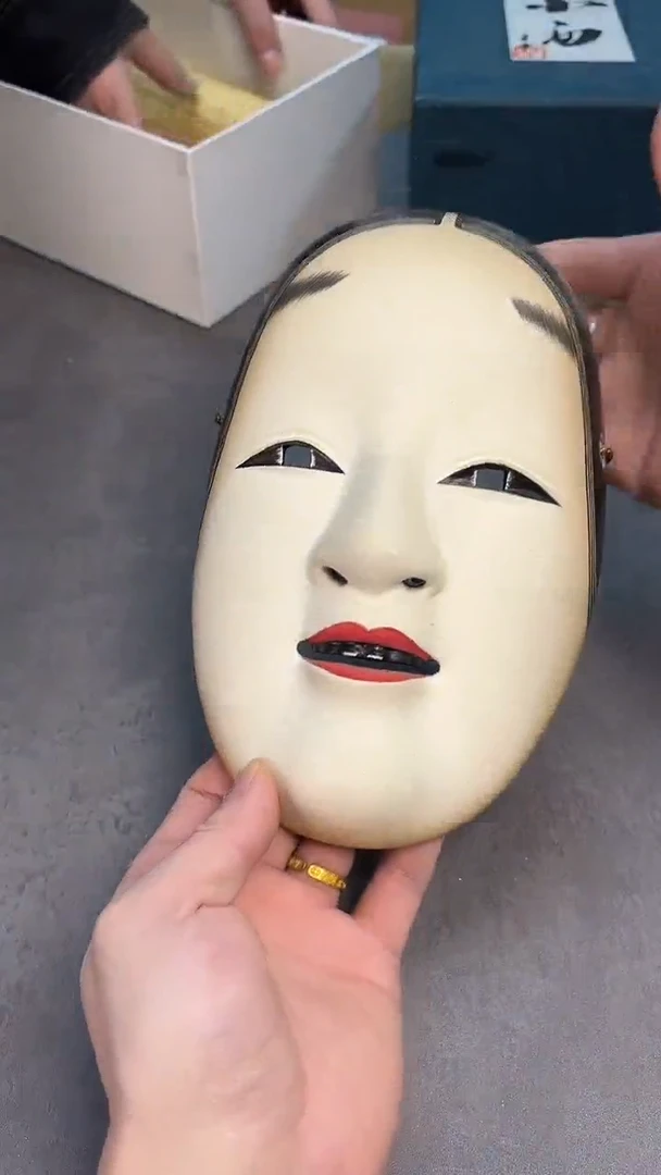 茶宠瓷器茶具套装