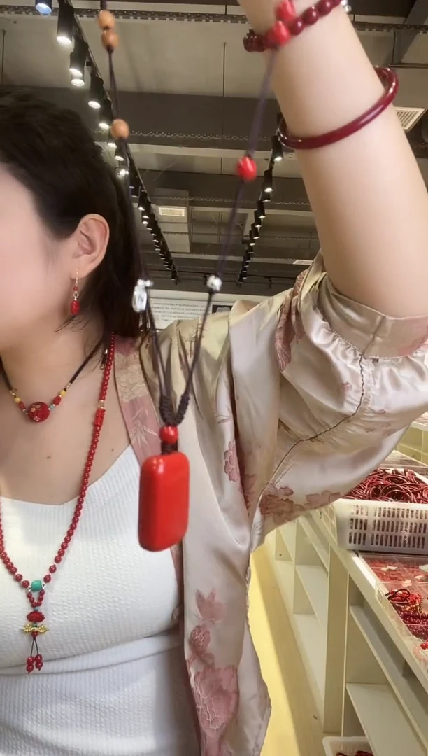 含辰砂工艺品333333333333