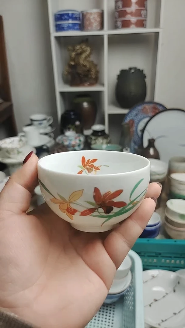 【闪购商品】其他 紫韵工艺品店
