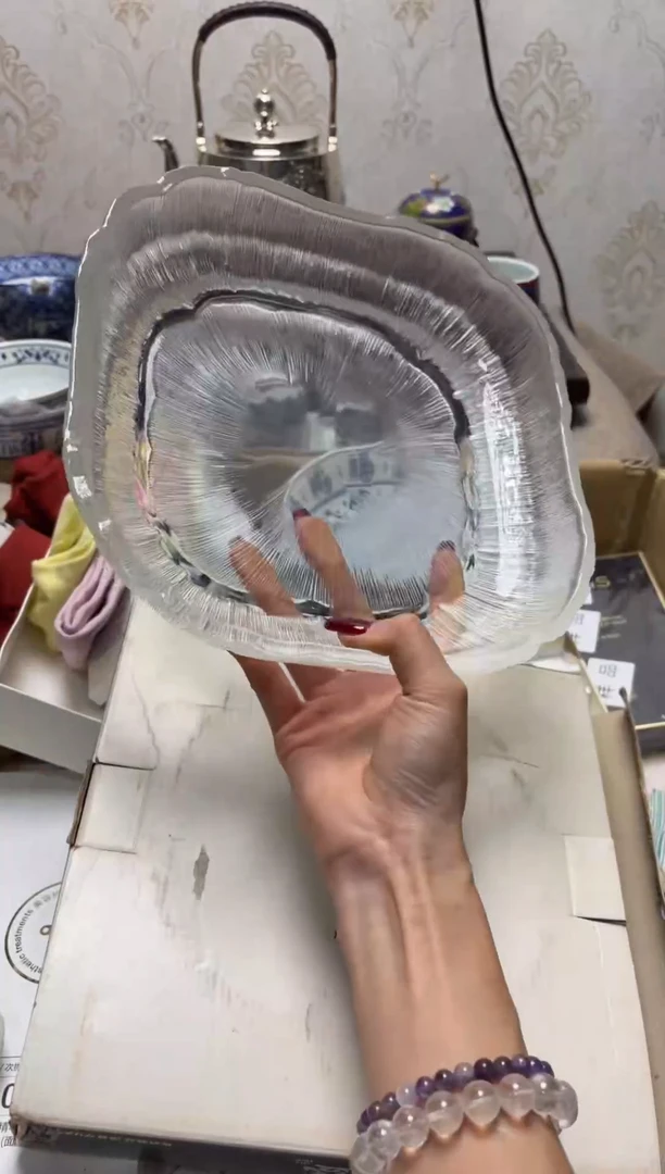 杯瓷片满20米包邮一单一付