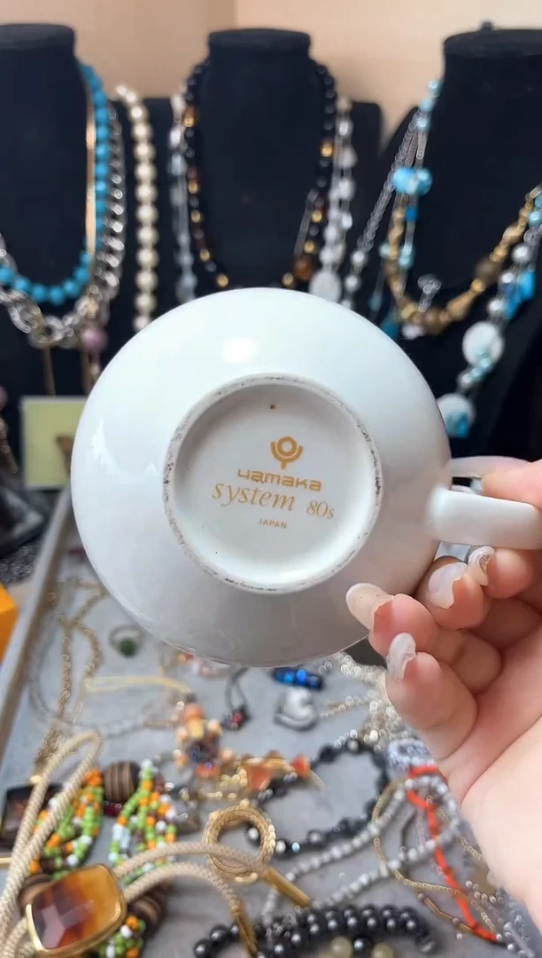 瓷片瓷片瓷片瓷片陶瓷摆件