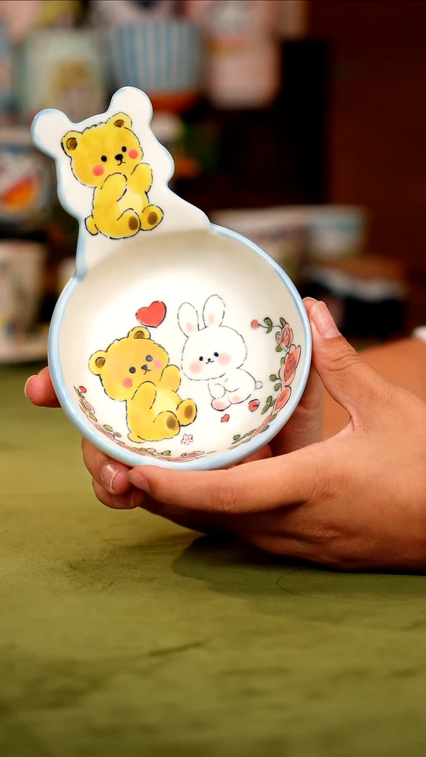 牡野器物牡野器物