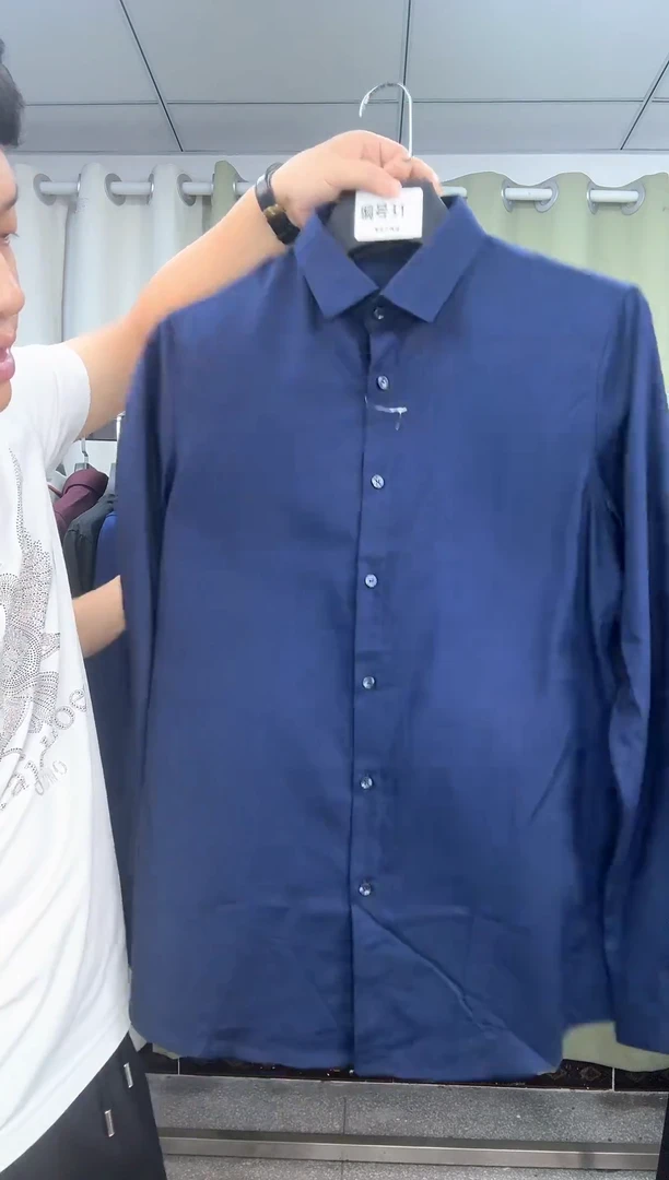 31编号闪购男装50码