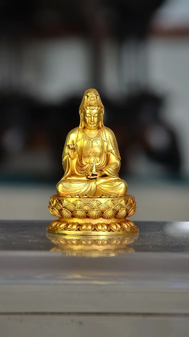 金属山**人佛佛佛佛佛佛佛佛佛佛佛发发发发