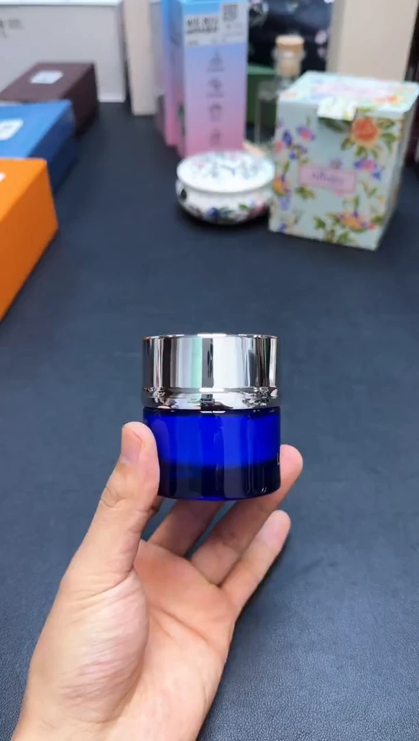 瓷片全新正品一件不留@@WR17