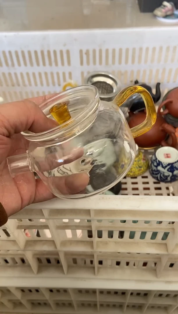 杯子陶无运费险有瑕疵的摄影的产品有使用过的痕迹有点脏介意勿拍