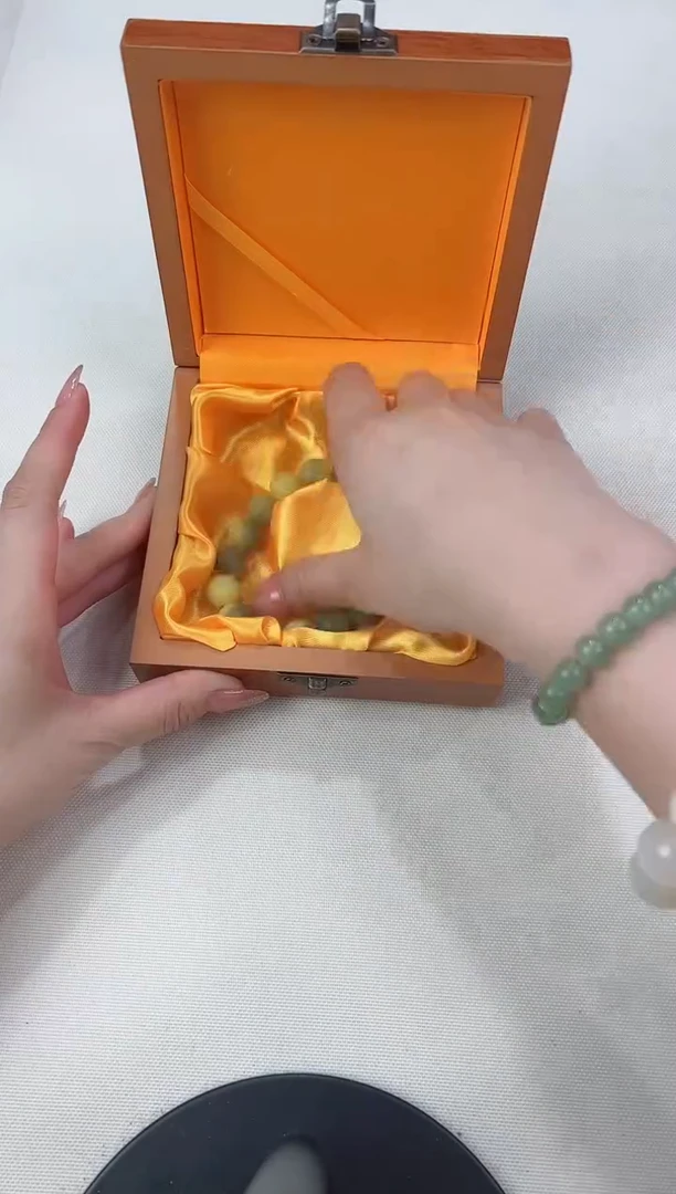 其他@@@@@@@@@SC041