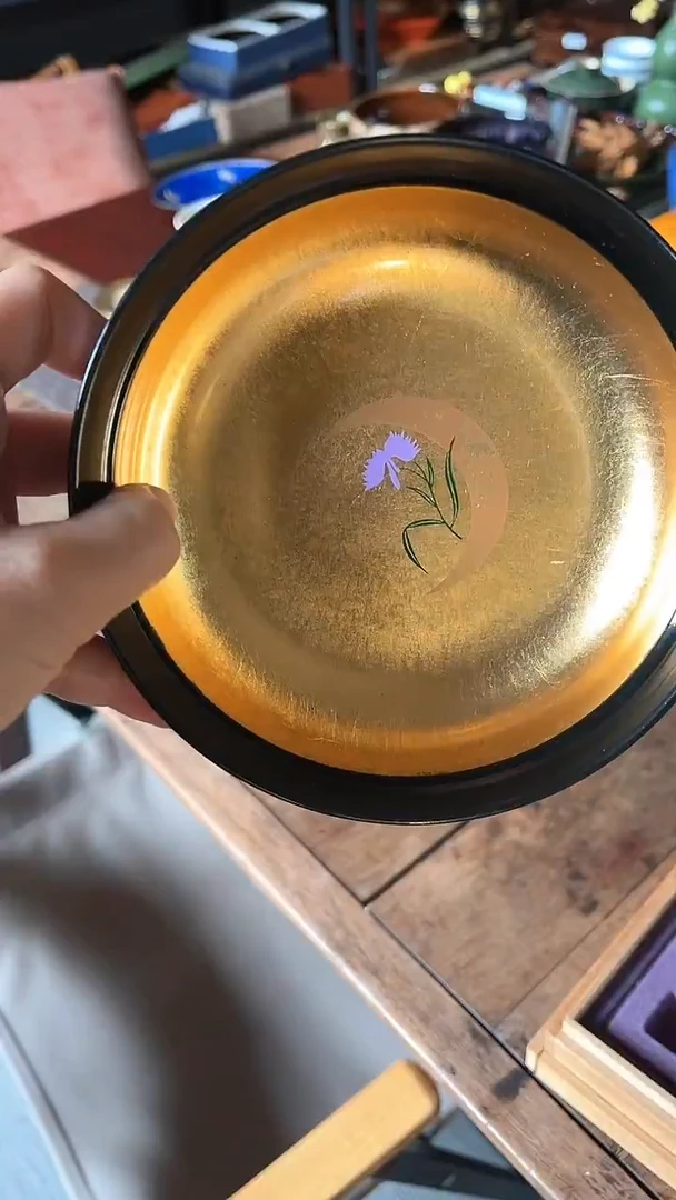 5.
