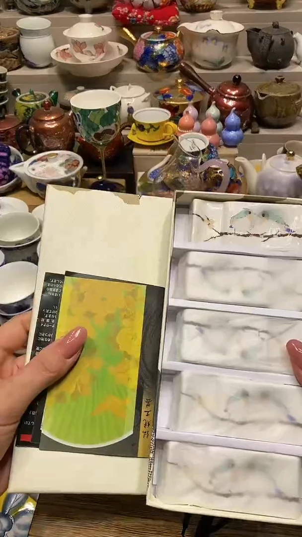 瓷片统自动截取直播间实时画面