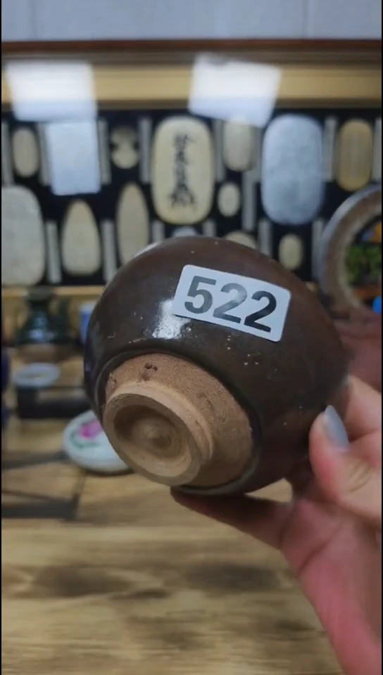 瓷片南**其522啊啊啊啊啊啊