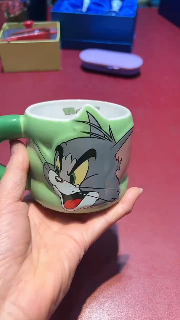 【闪购商品】瓷片11111111111111