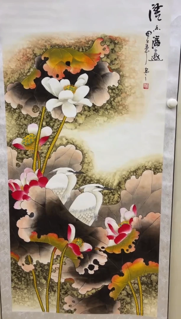 艺术文化精选 艺术文化精选