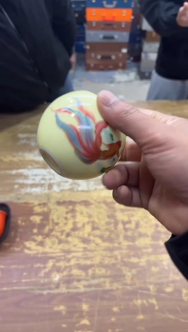 【闪购商品】其他有..............