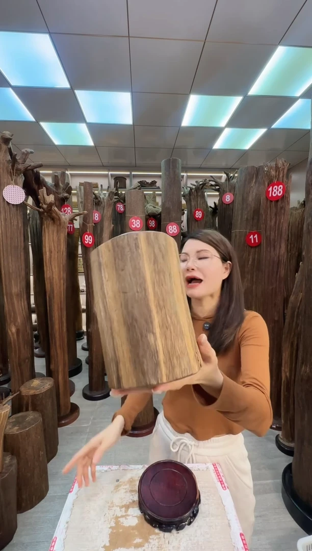 沉香沉香枕沉香原料 七天无理由