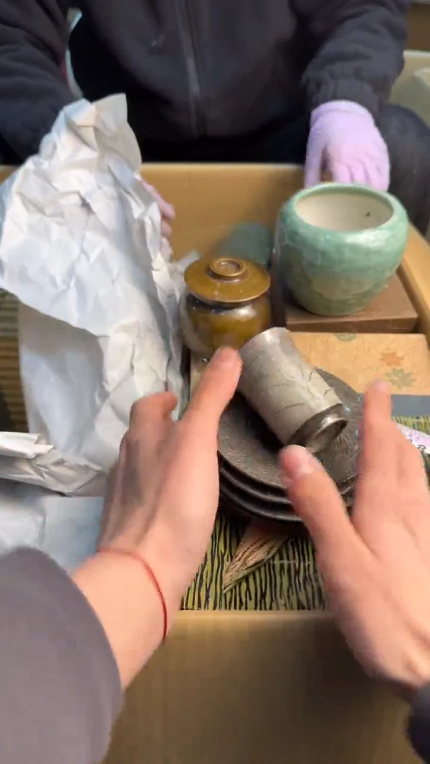 茶盏8888888888     802