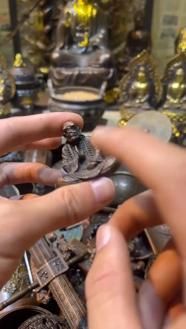 铜铜铜铜铜铜铜铜