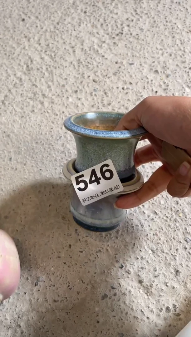 瓷片小****?546小芳直播编号