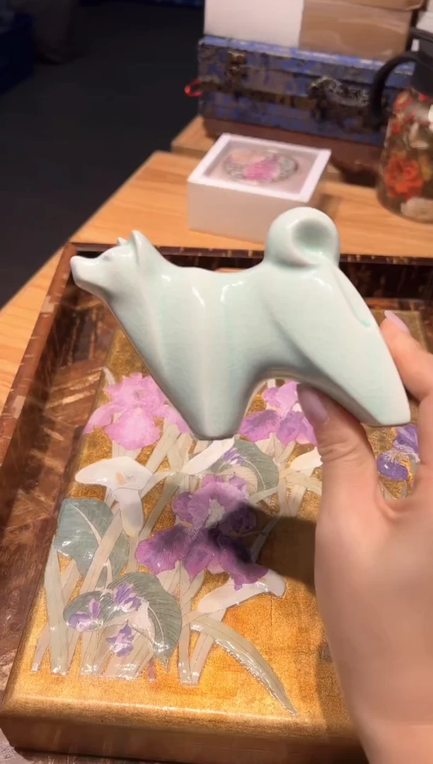 瓷片529好好好好好好好