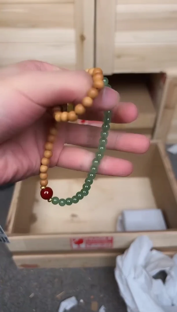 白鹿甄选直播专享价@@888