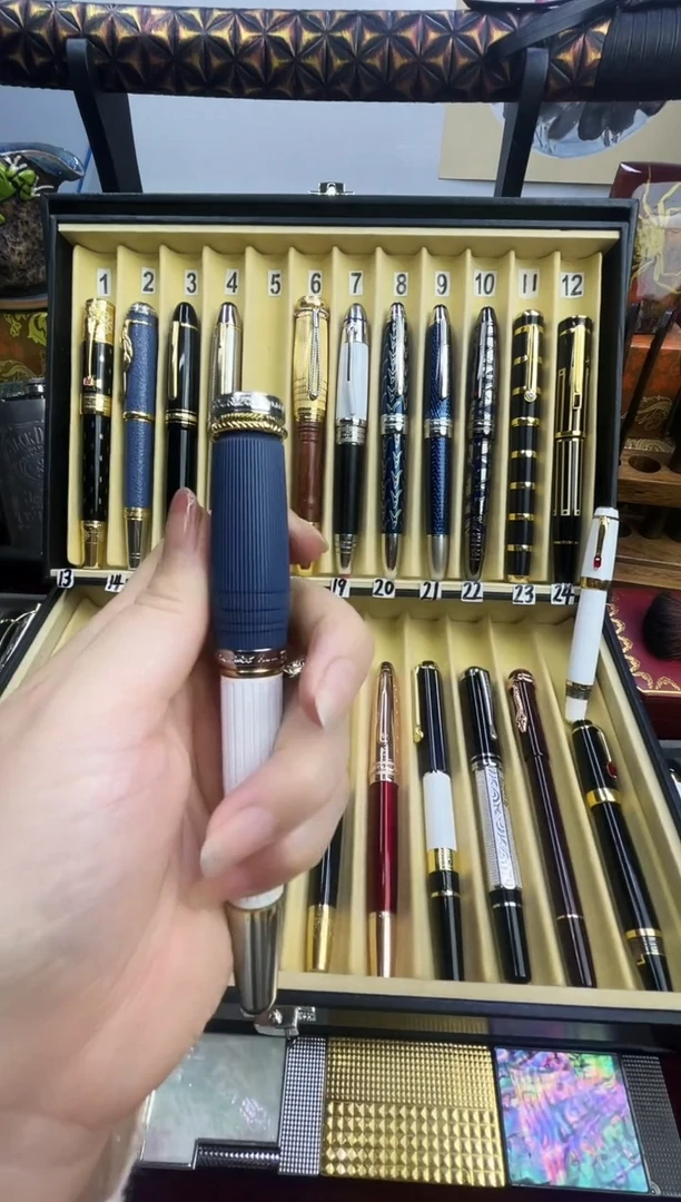 便携式panglaicai88888888