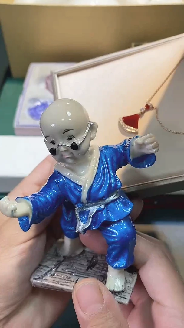 瓷片全场正品,一件不留@@1
