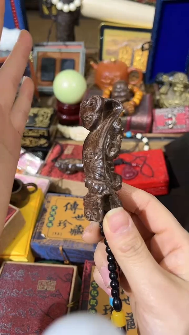 【闪购商品】甜姐专属心意链接