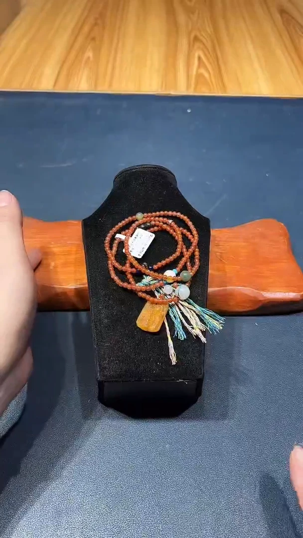 琉璃非金属1217好好好好好好