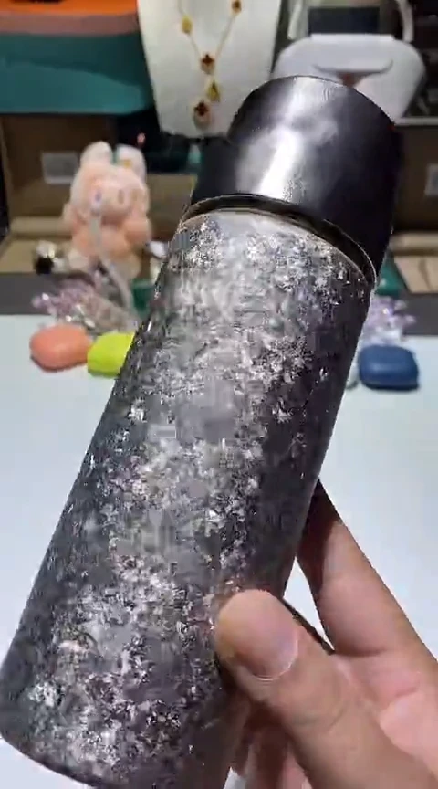 瓷片生活的本意就是开心@@1