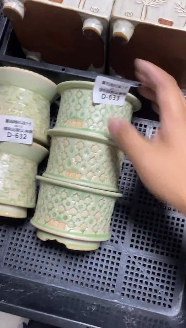 七里烧默认瑕-混发1只9-13-633-8