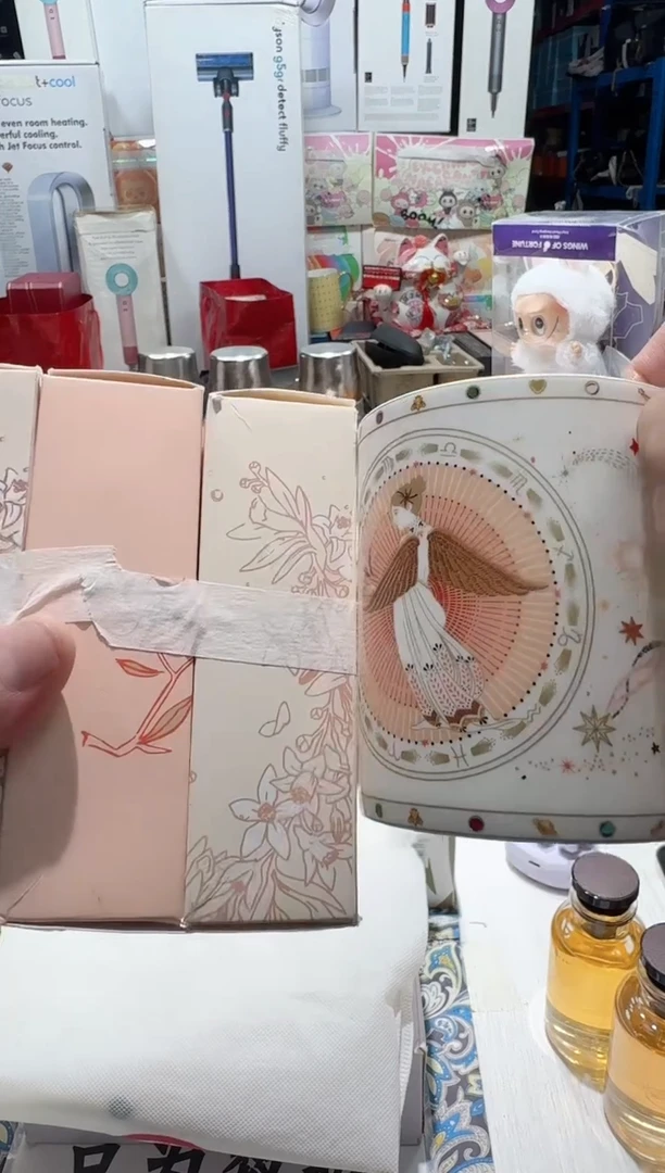 摆件111111111111@@1