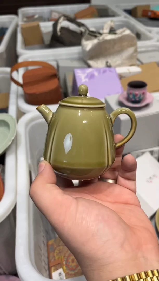 A865茶具茶具茶具