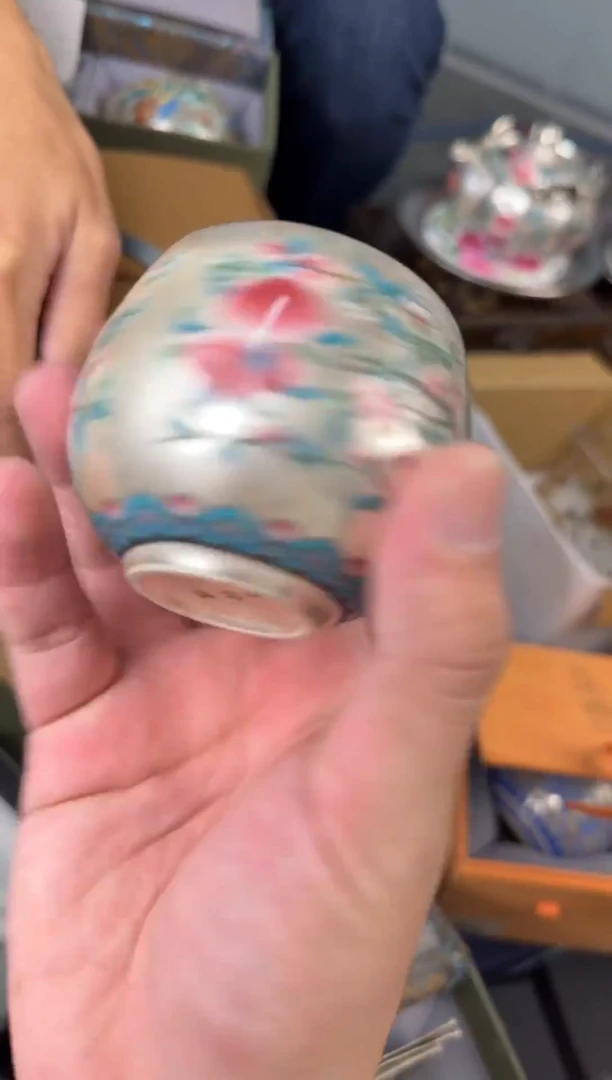 000000000000000000000