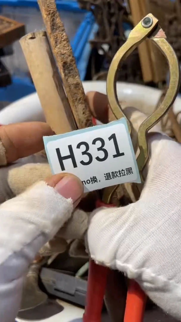 陶瓷和**睦蒙蒙火爆火爆热卖热卖