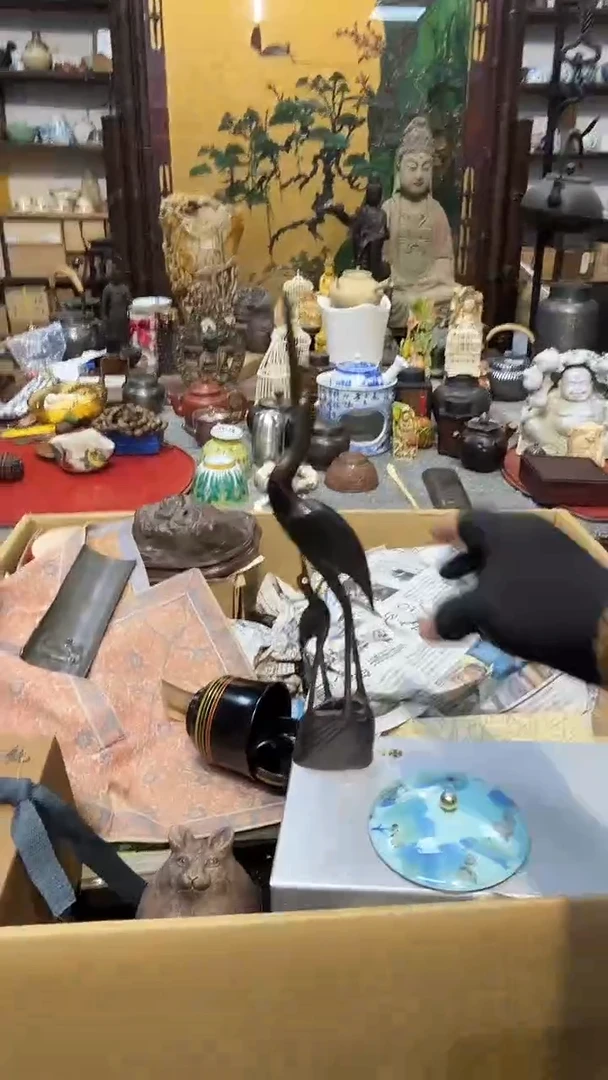 瓷片瓷瓷瓷瓷瓷瓷瓷瓷瓷瓷