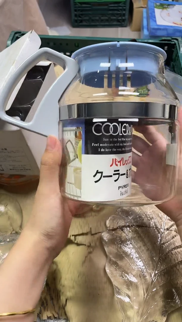 /六*383精美瓷器感谢选购