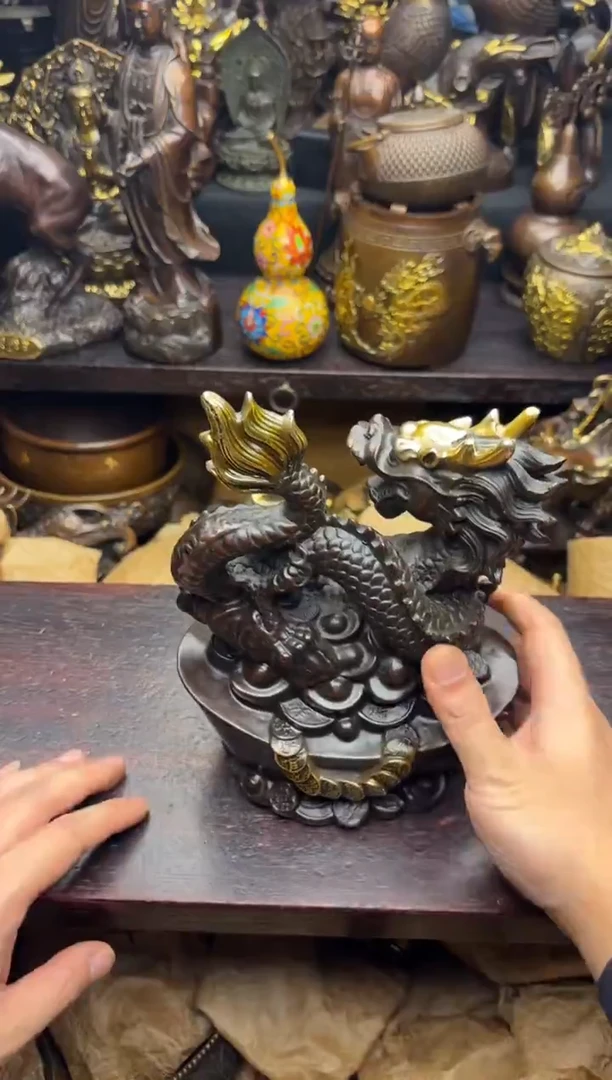 小周专属精选链接