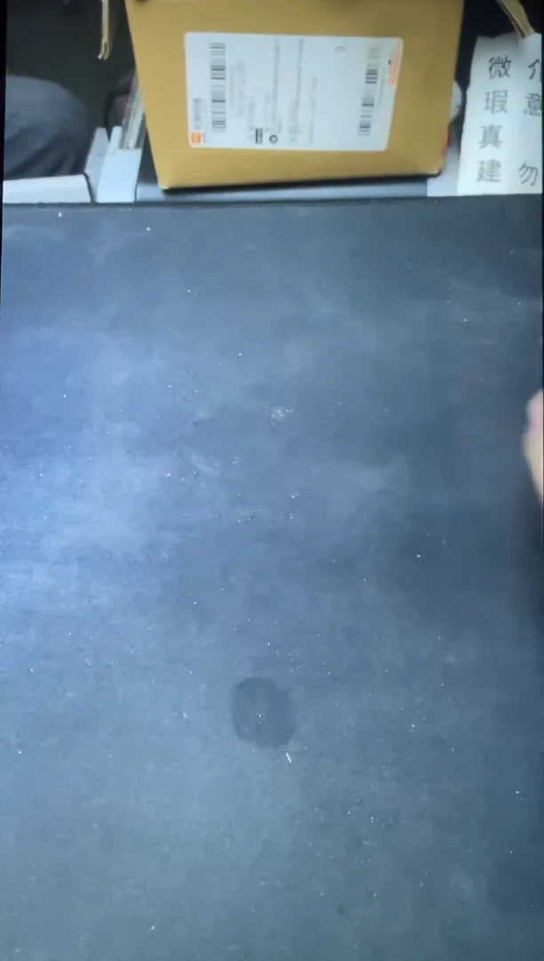茶盏微瑕建盏主人杯茶盏