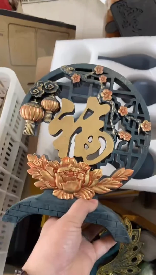 无运费险有瑕疵的有点脏介意勿拍