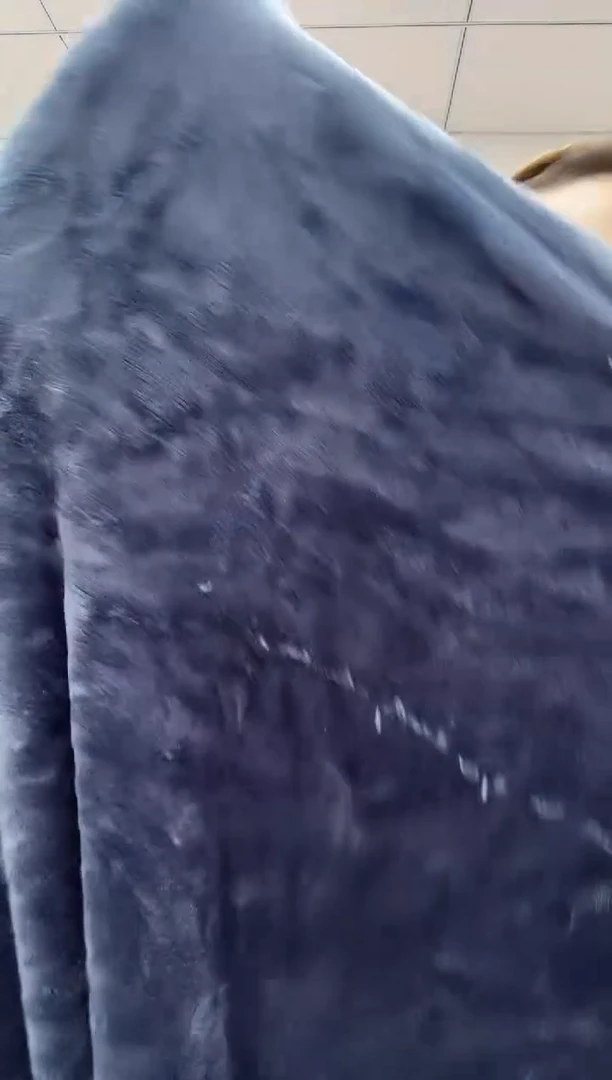 法兰绒2.3X2.5XC材质面料尺寸以主播介绍为准