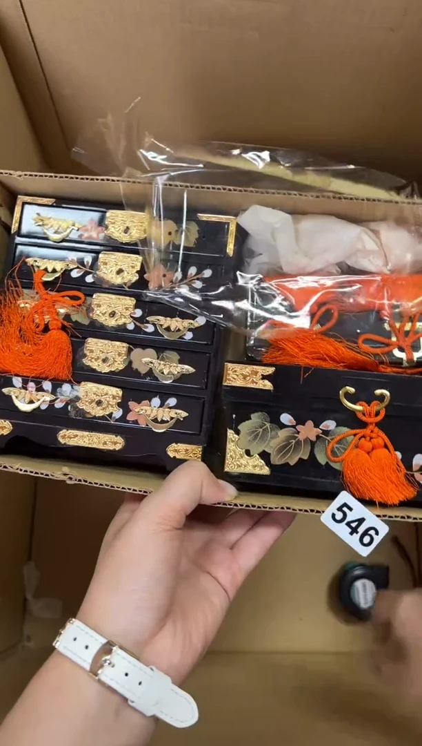 定制546中古商品谨慎参拍