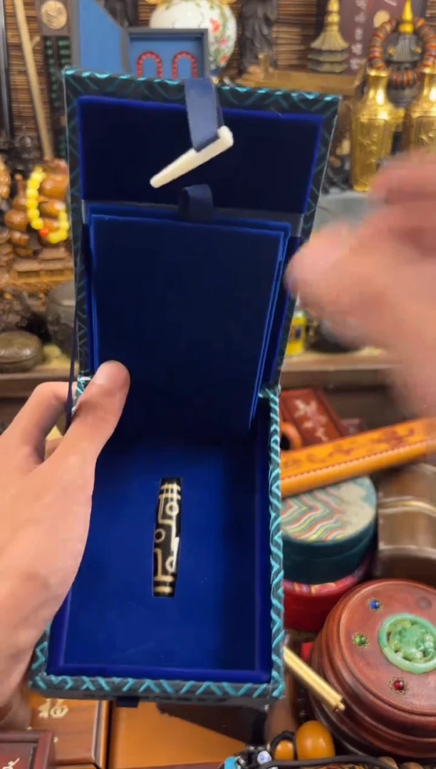 滴血莲花菩提手串小七甄选所见及所得