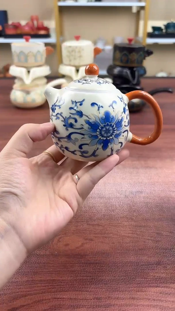 闪购商品@@@@@@@@@@@