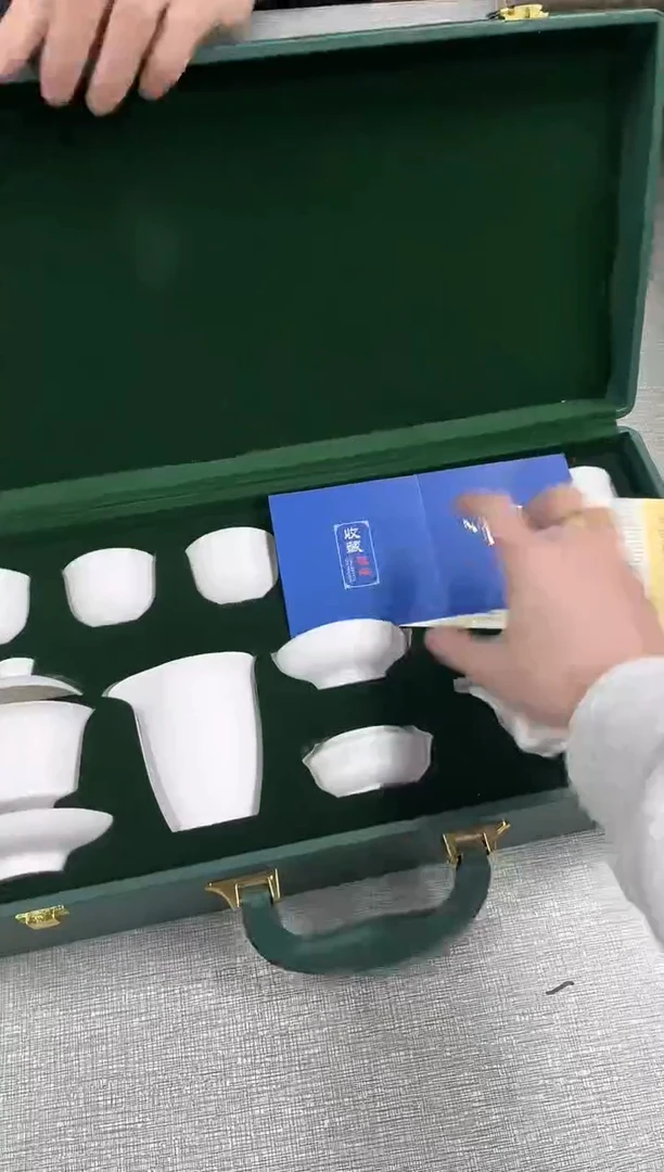 精品茶具@@@@@@@@@@@