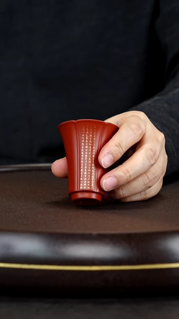 茶壶紫砂闪购商品10
