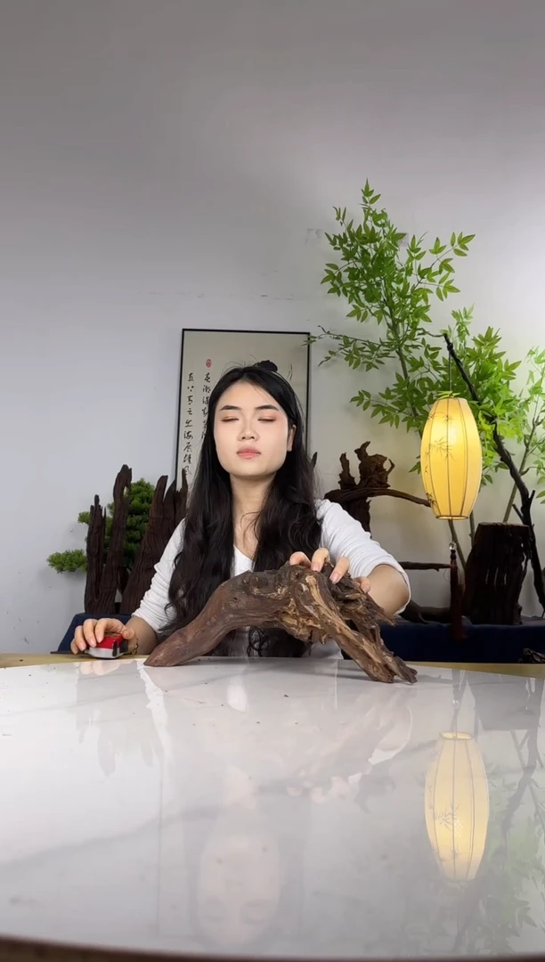 皆*乐拍这个定向编号57