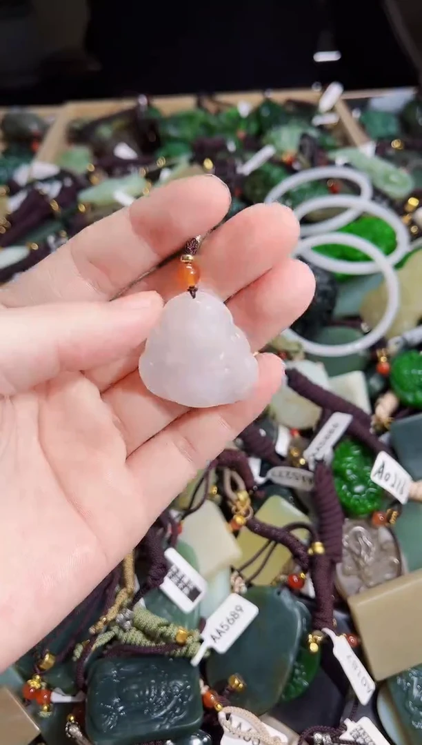 玉未镶嵌拍一发一